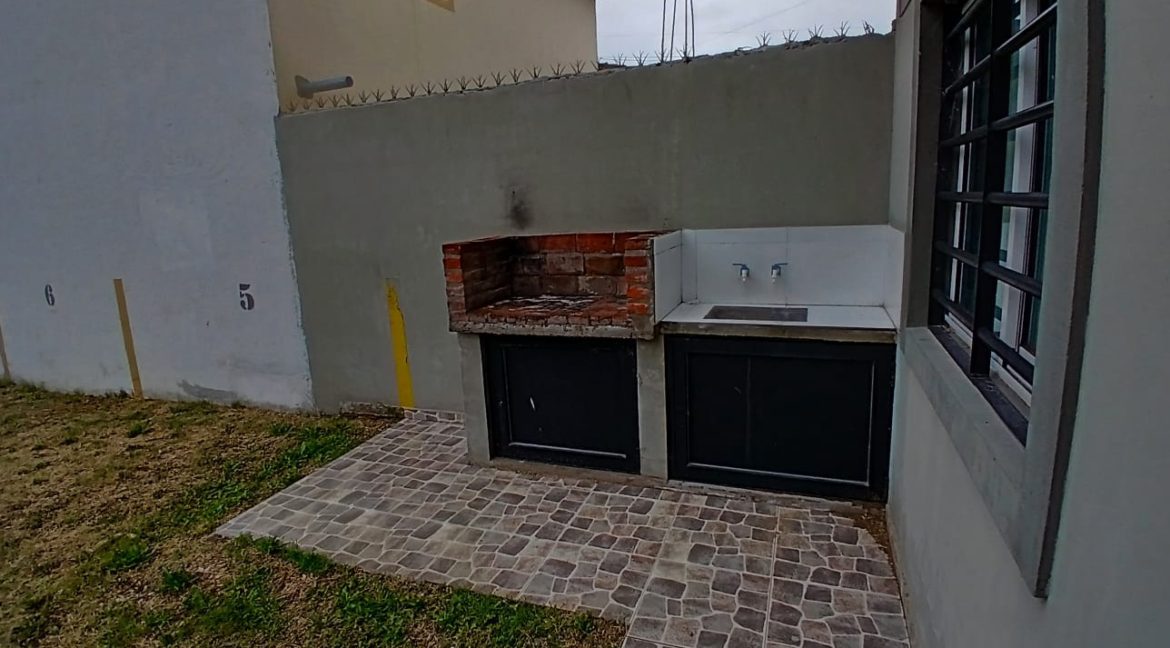 WhatsApp Image 2025-12-14 at 6.03.20 PM (1)