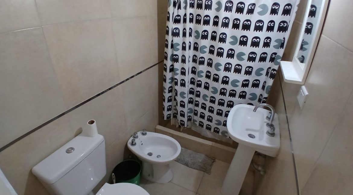 WhatsApp Image 2025-12-14 at 6.03.20 PM