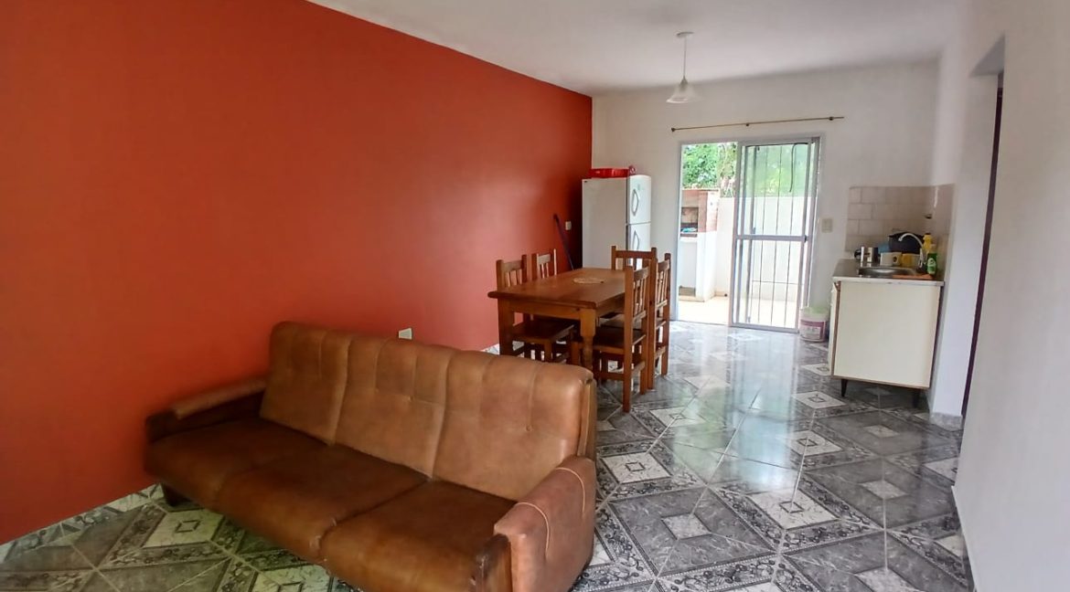 WhatsApp Image 2025-12-14 at 6.27.32 PM (1)