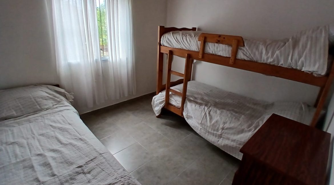 WhatsApp Image 2025-12-14 at 6.27.33 PM (1)