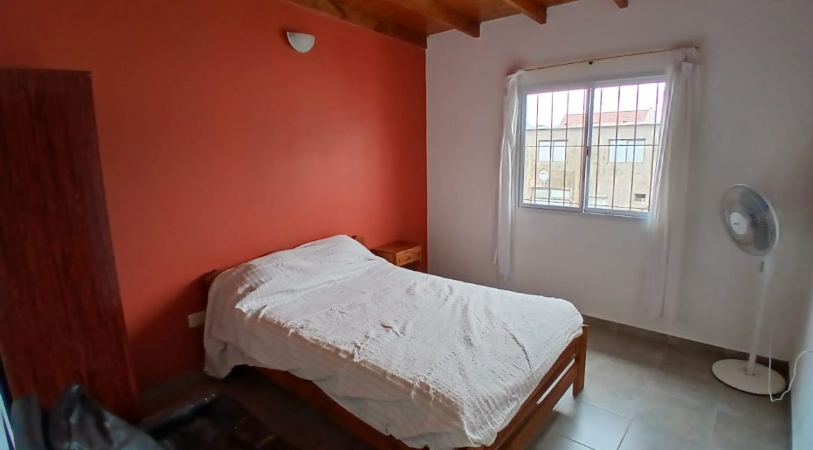 WhatsApp Image 2025-12-14 at 6.27.33 PM