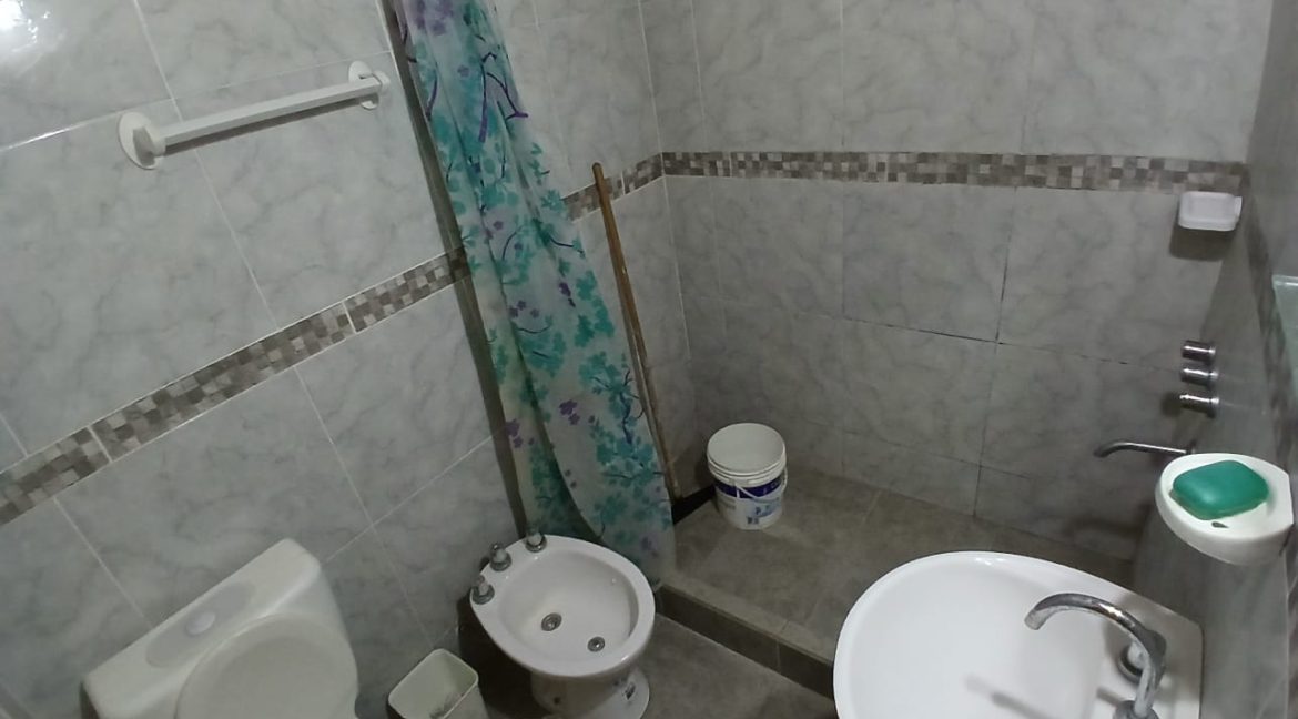 WhatsApp Image 2025-12-14 at 6.27.34 PM