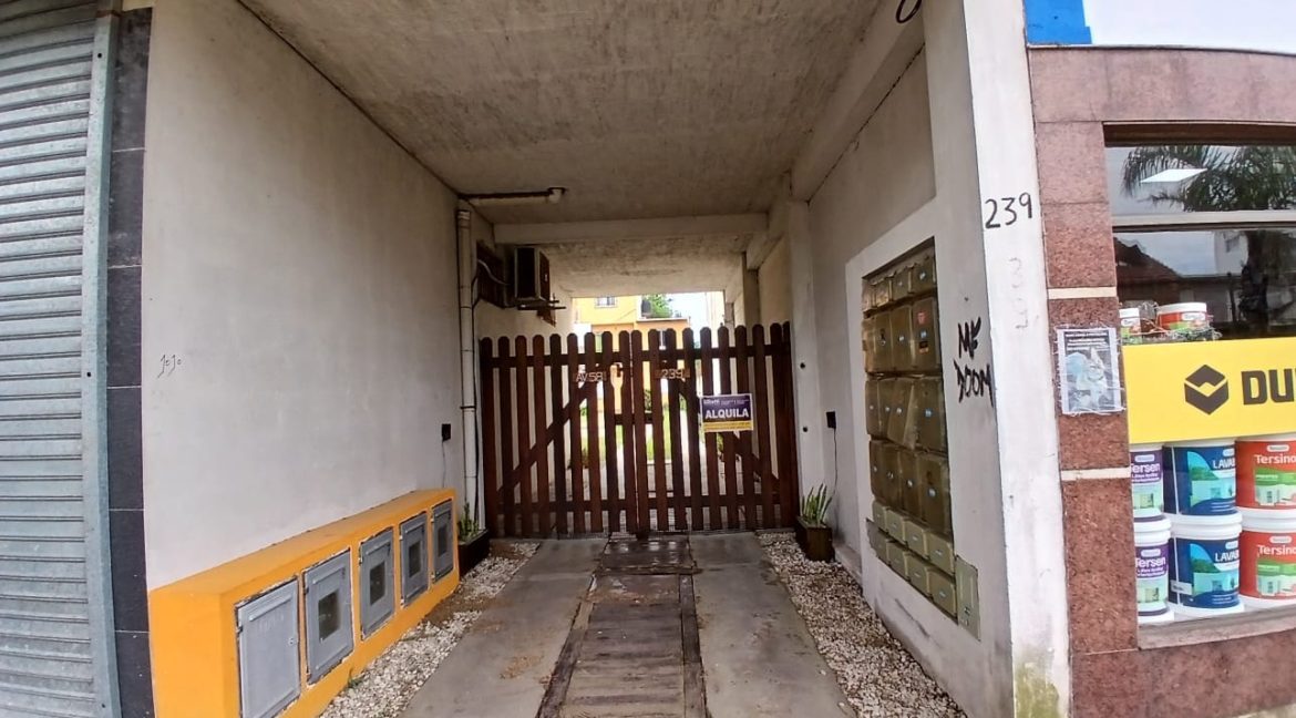 WhatsApp Image 2025-12-14 at 6.27.34 PM (2)