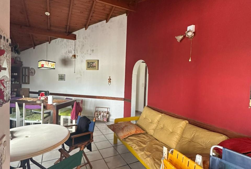 WhatsApp Image 2025-12-15 at 18.42.51 (2)