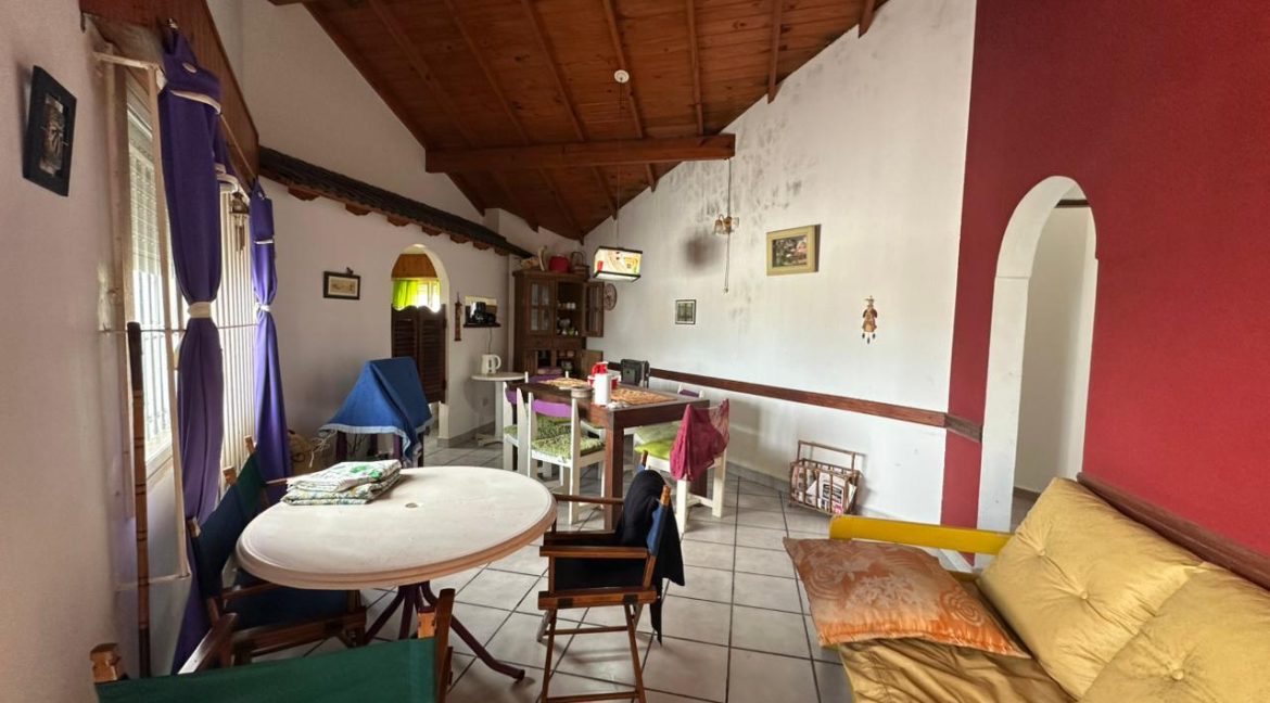 WhatsApp Image 2025-12-15 at 18.42.51 (3)