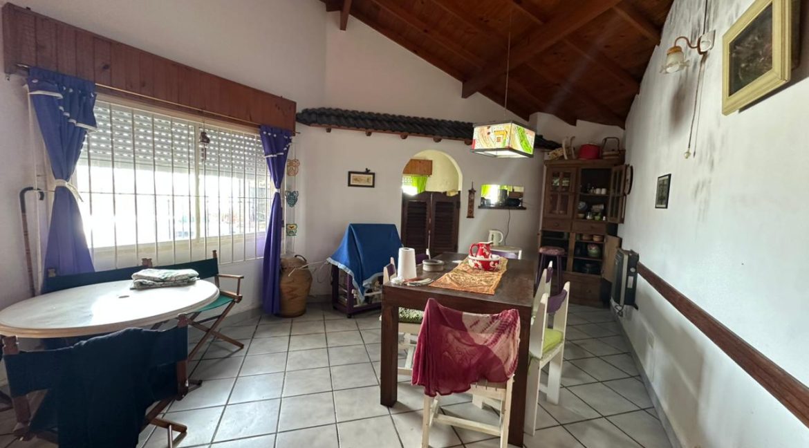 WhatsApp Image 2025-12-15 at 18.42.51 (4)