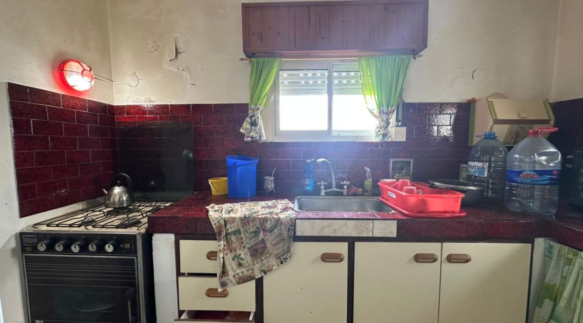 WhatsApp Image 2025-12-15 at 18.42.52 (2)