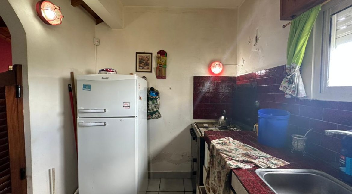 WhatsApp Image 2025-12-15 at 18.42.52 (3)