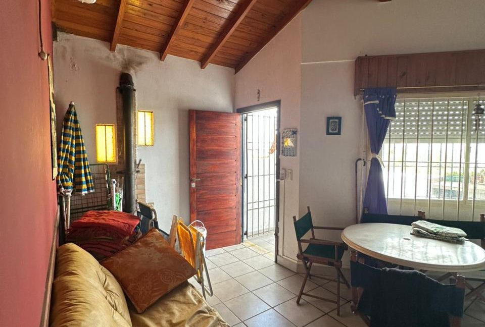 WhatsApp Image 2025-12-15 at 18.42.52