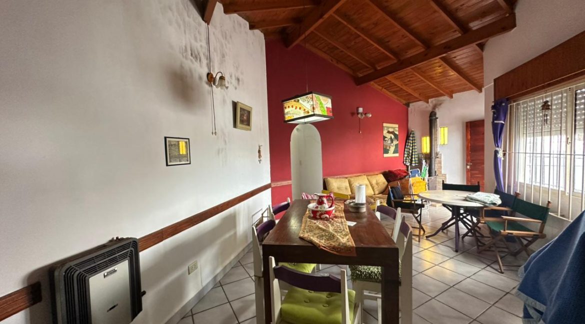 WhatsApp Image 2025-12-15 at 18.42.53 (1)