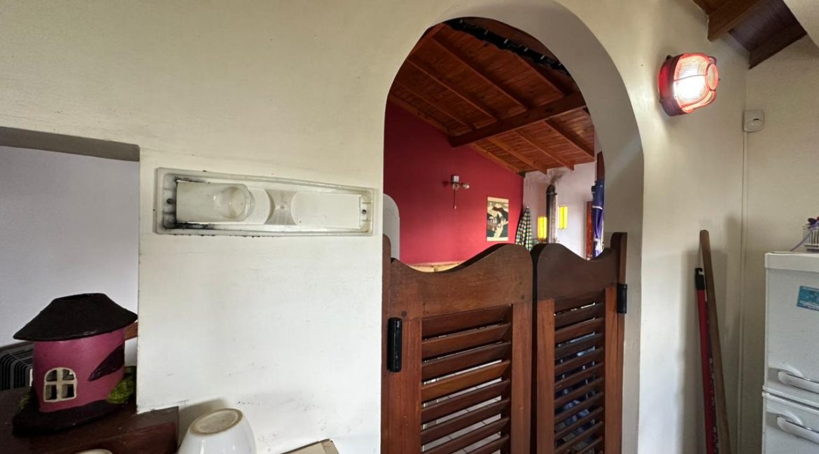 WhatsApp Image 2025-12-15 at 18.42.53