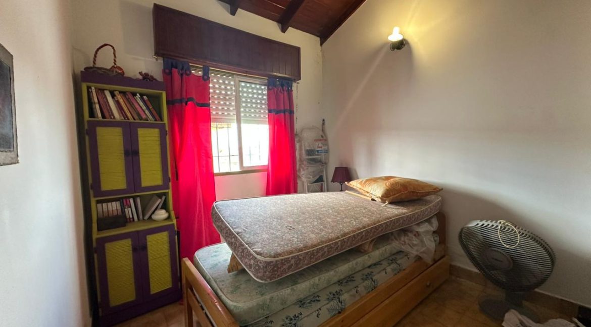 WhatsApp Image 2025-12-15 at 18.42.53 (2)