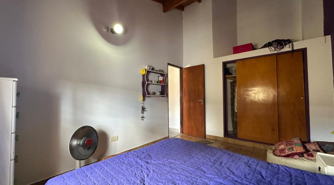 WhatsApp Image 2025-12-15 at 18.42.54