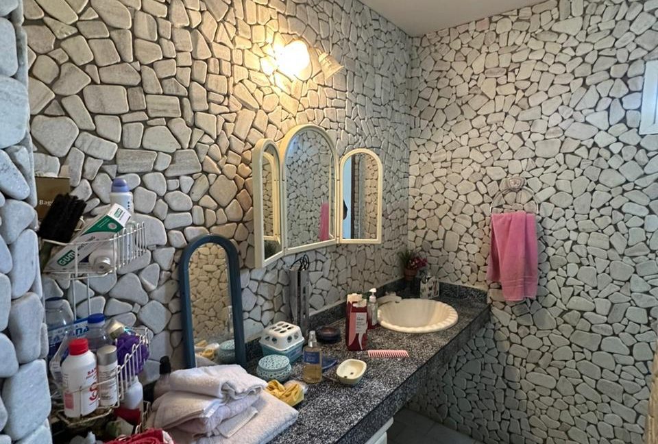 WhatsApp Image 2025-12-15 at 18.42.54 (2)