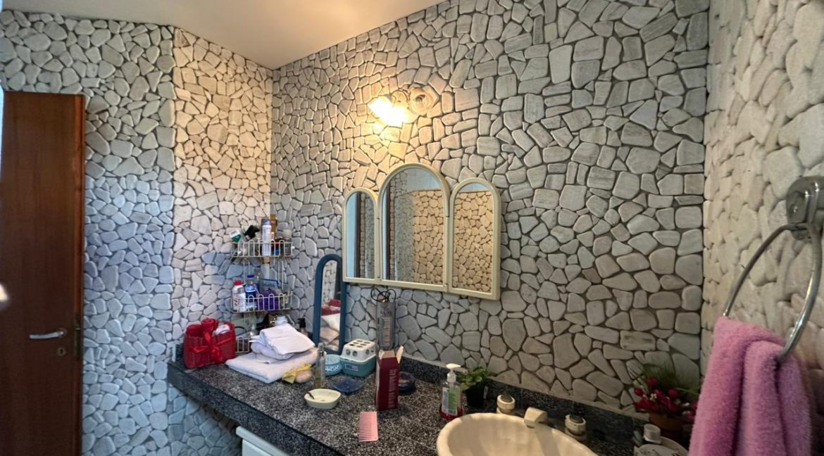 WhatsApp Image 2025-12-15 at 18.42.54 (4)