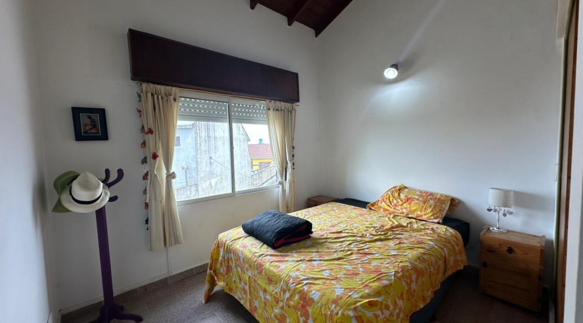 WhatsApp Image 2025-12-15 at 18.42.55 (1)