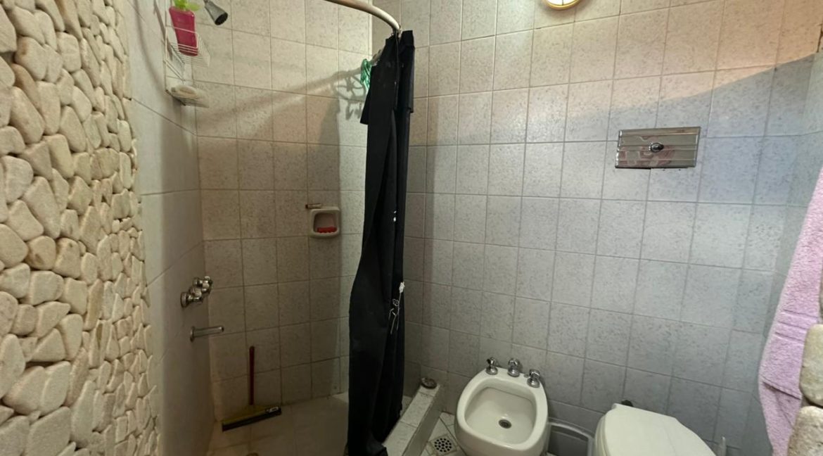 WhatsApp Image 2025-12-15 at 18.42.55