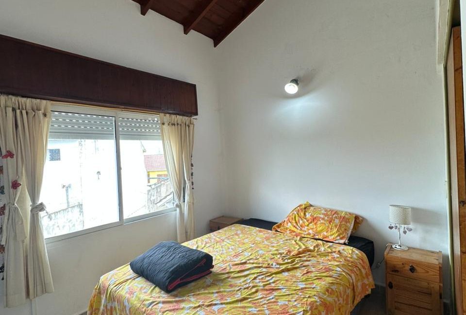 WhatsApp Image 2025-12-15 at 18.42.55 (2)