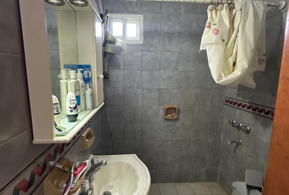 WhatsApp Image 2025-12-15 at 18.42.55 (3)