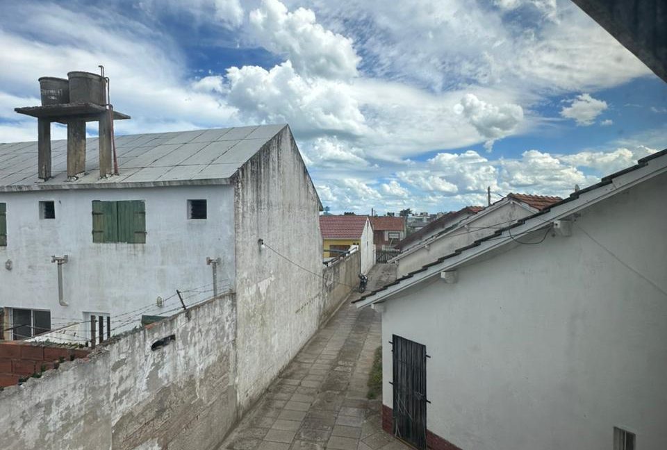 WhatsApp Image 2025-12-15 at 18.42.55 (4)