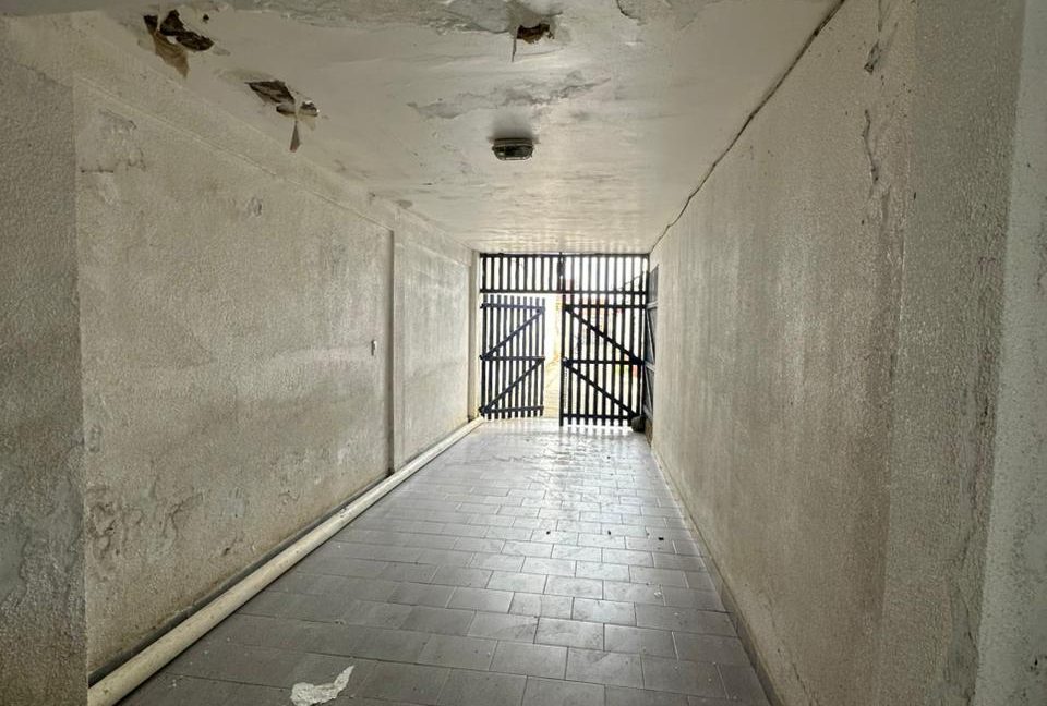 WhatsApp Image 2025-12-15 at 18.42.56 (1)