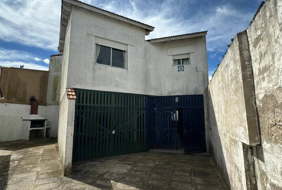 WhatsApp Image 2025-12-15 at 18.42.56 (2)