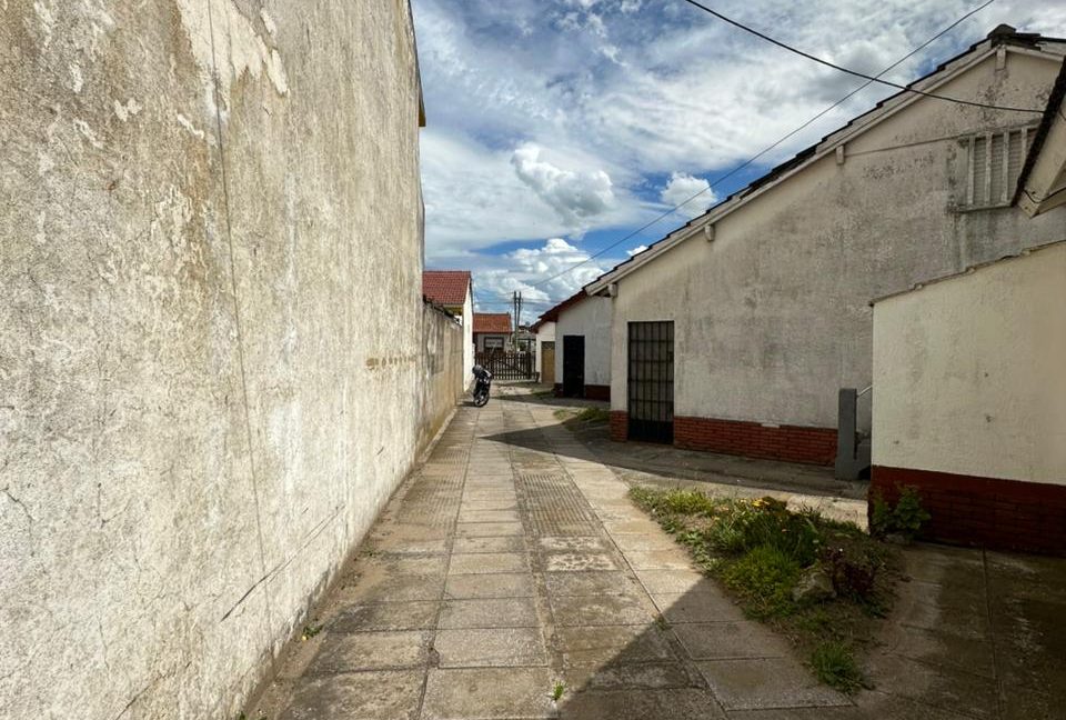 WhatsApp Image 2025-12-15 at 18.42.56 (3)