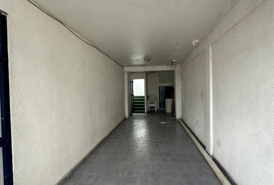 WhatsApp Image 2025-12-15 at 18.42.56