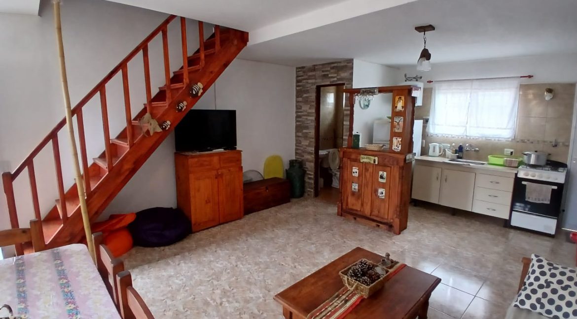 WhatsApp Image 2025-12-15 at 7.58.59 PM (1)