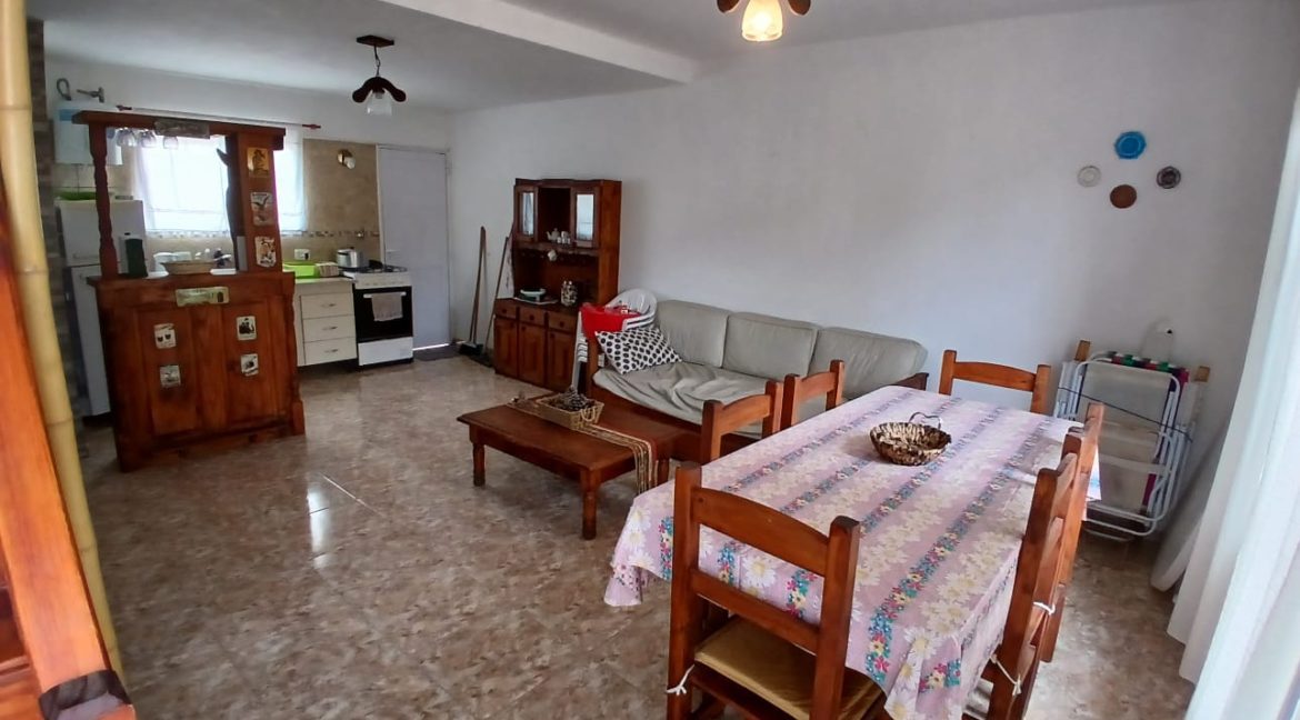 WhatsApp Image 2025-12-15 at 7.58.59 PM