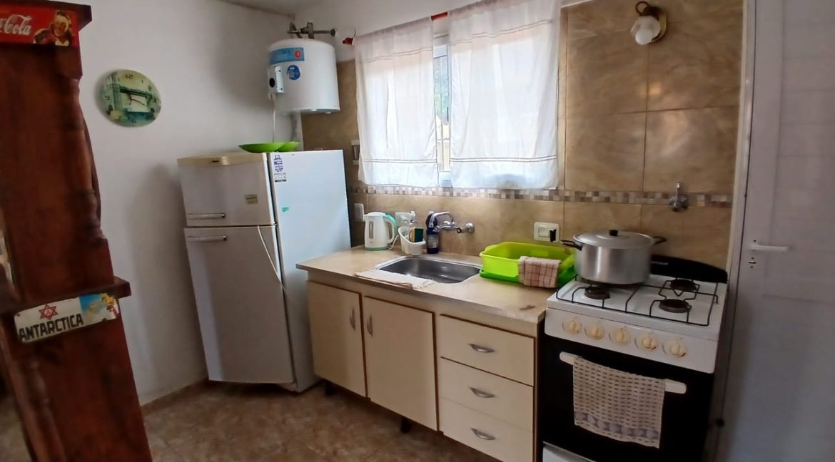 WhatsApp Image 2025-12-15 at 7.59.00 PM (1)