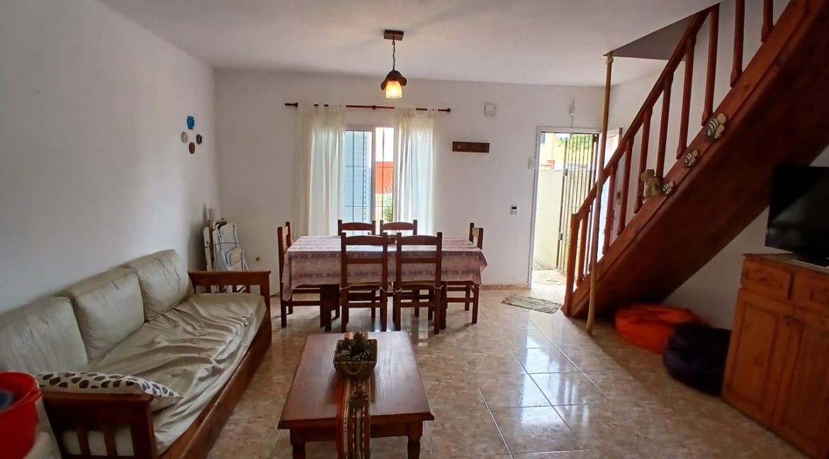 WhatsApp Image 2025-12-15 at 7.59.00 PM