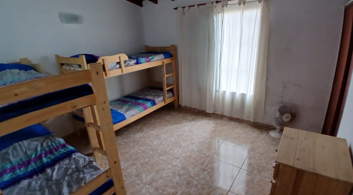 WhatsApp Image 2025-12-15 at 7.59.01 PM (1)