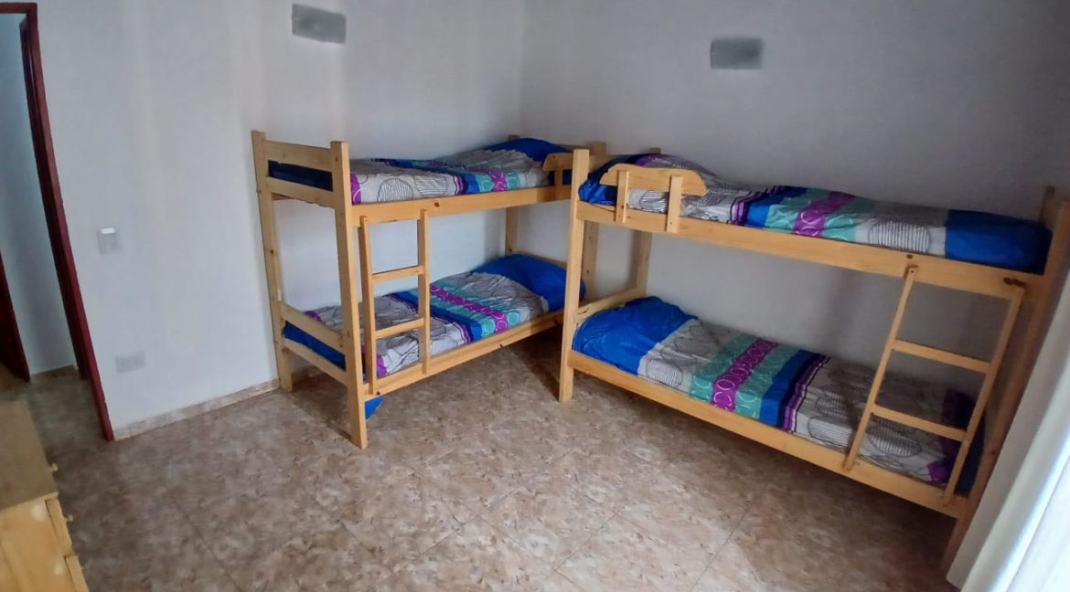 WhatsApp Image 2025-12-15 at 7.59.01 PM