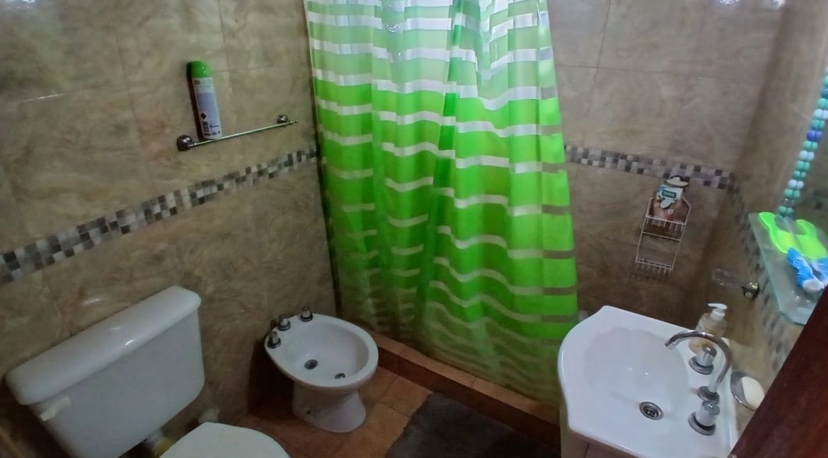 WhatsApp Image 2025-12-15 at 7.59.02 PM (1)