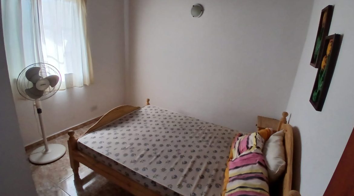 WhatsApp Image 2025-12-15 at 7.59.02 PM