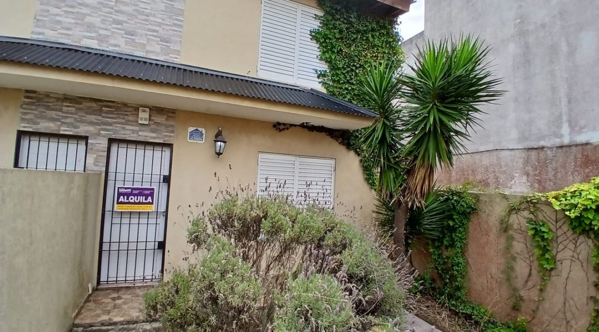 WhatsApp Image 2025-12-15 at 7.59.04 PM (1)