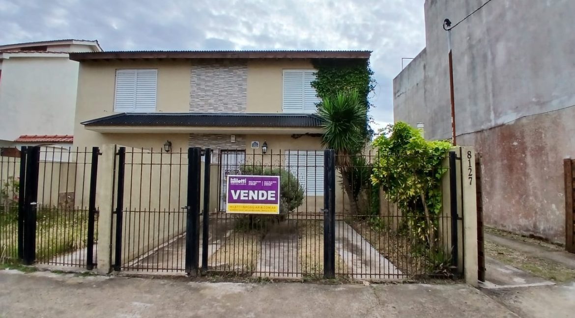 WhatsApp Image 2025-12-15 at 7.59.04 PM