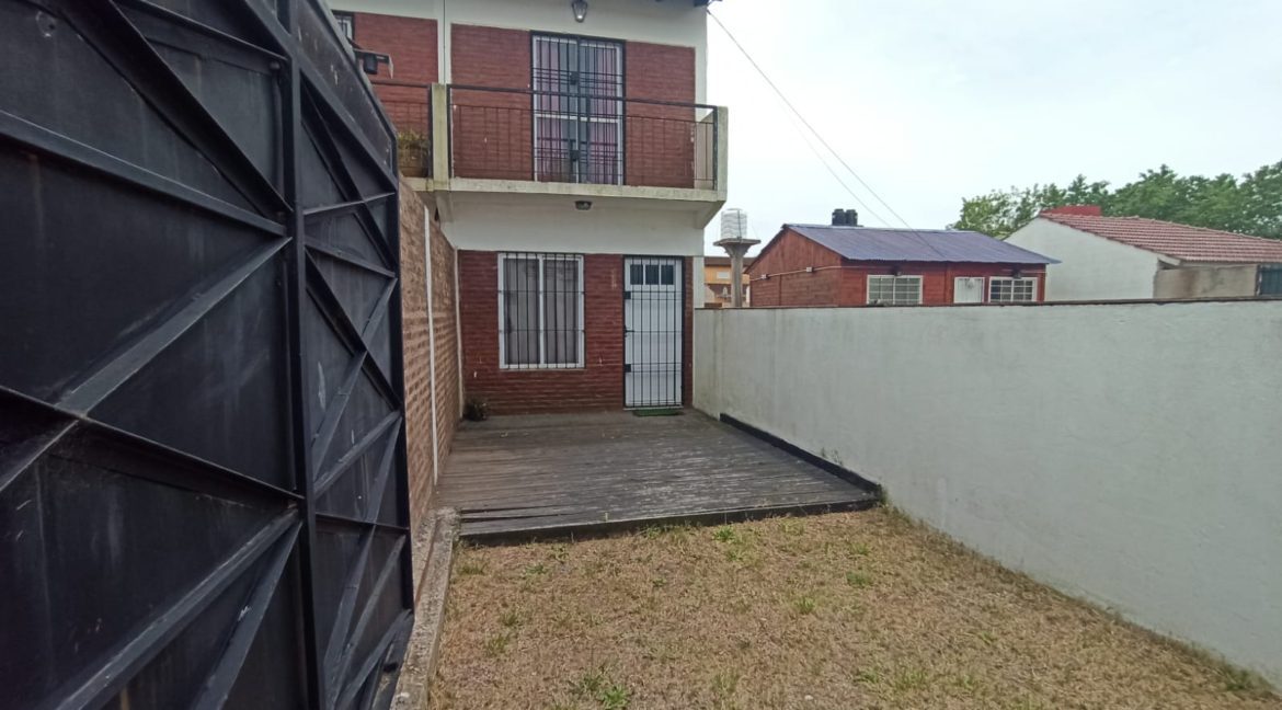 WhatsApp Image 2025-12-16 at 10.01.45 AM