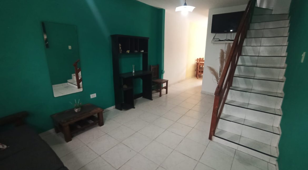 WhatsApp Image 2025-12-16 at 10.01.45 AM (2)