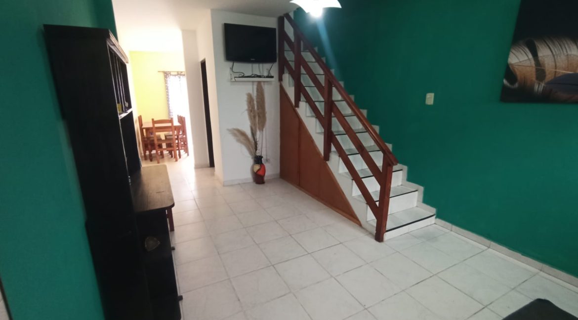 WhatsApp Image 2025-12-16 at 10.01.45 AM (3)