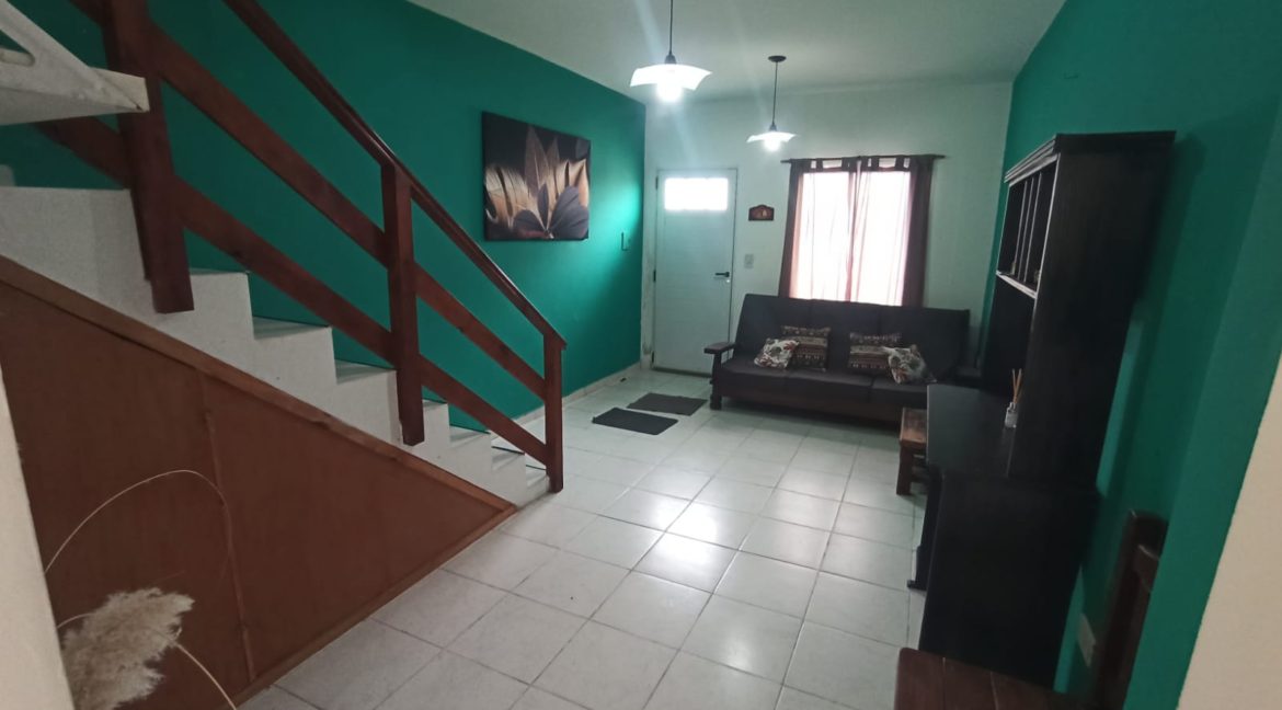 WhatsApp Image 2025-12-16 at 10.01.47 AM