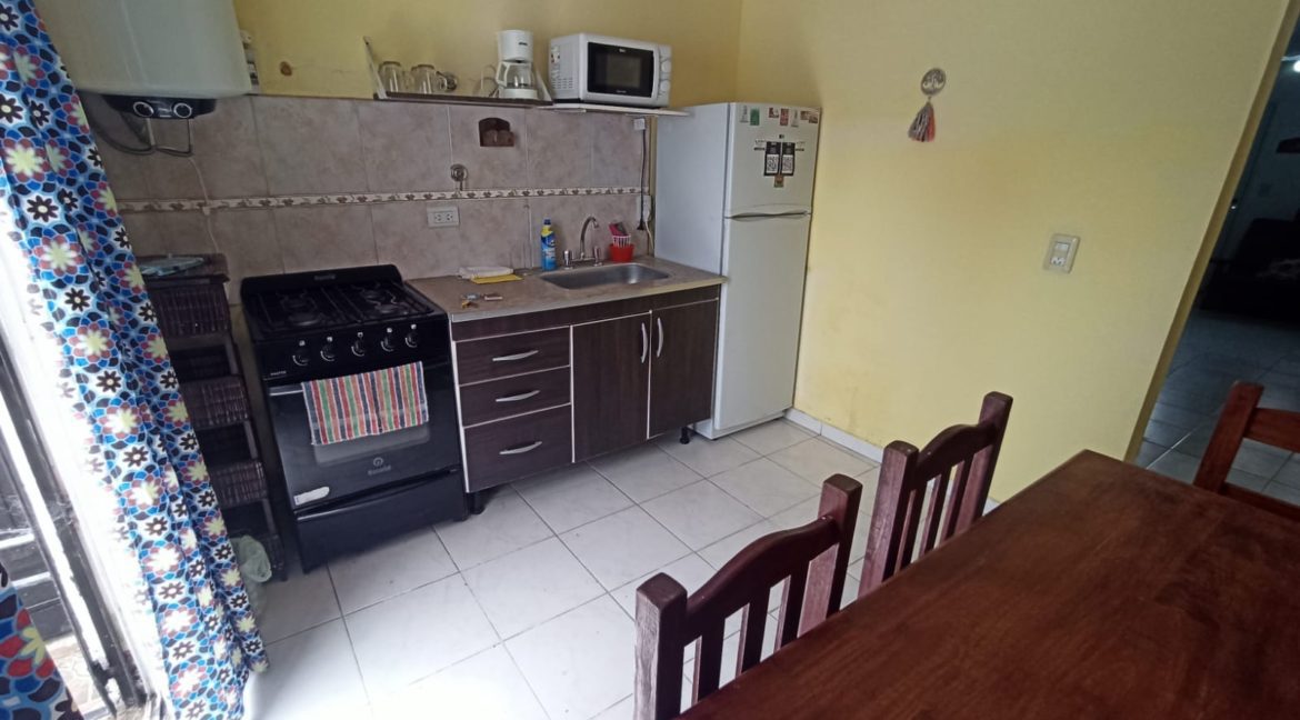 WhatsApp Image 2025-12-16 at 10.01.48 AM (1)