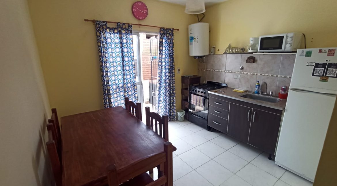 WhatsApp Image 2025-12-16 at 10.01.48 AM