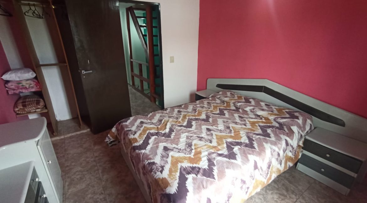 WhatsApp Image 2025-12-16 at 10.01.49 AM (1)