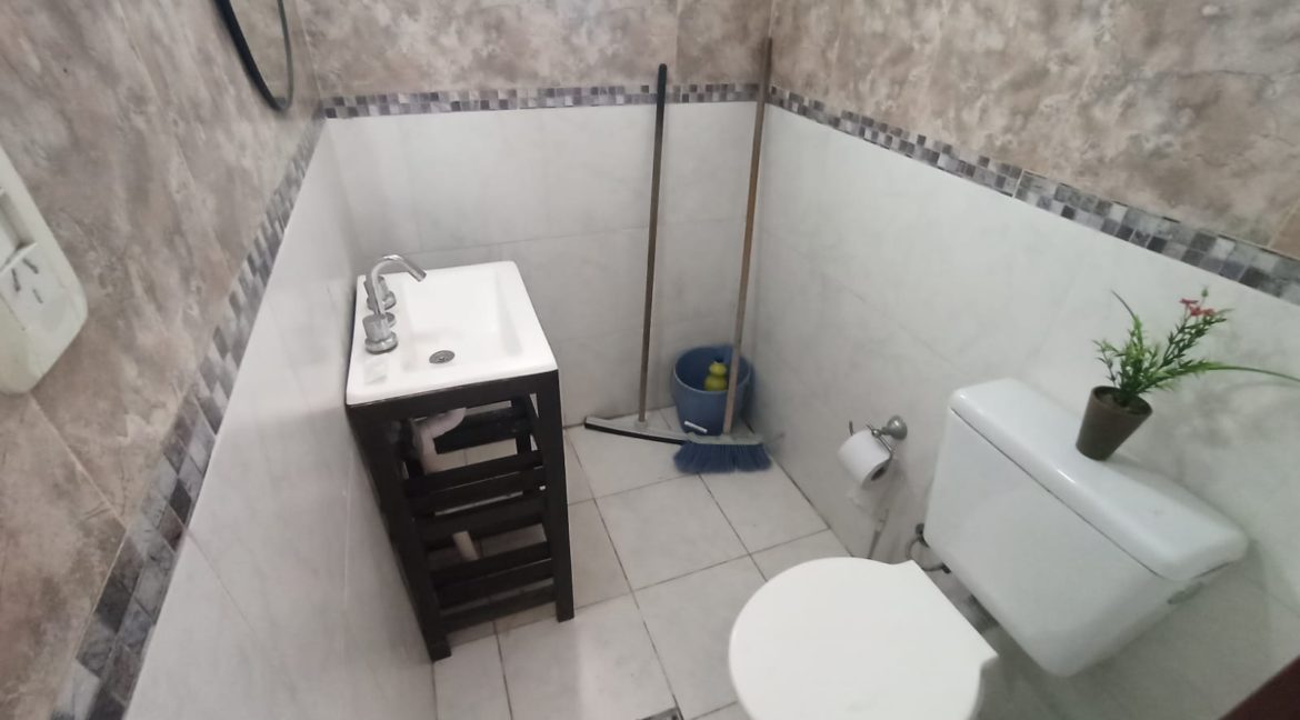 WhatsApp Image 2025-12-16 at 10.01.49 AM