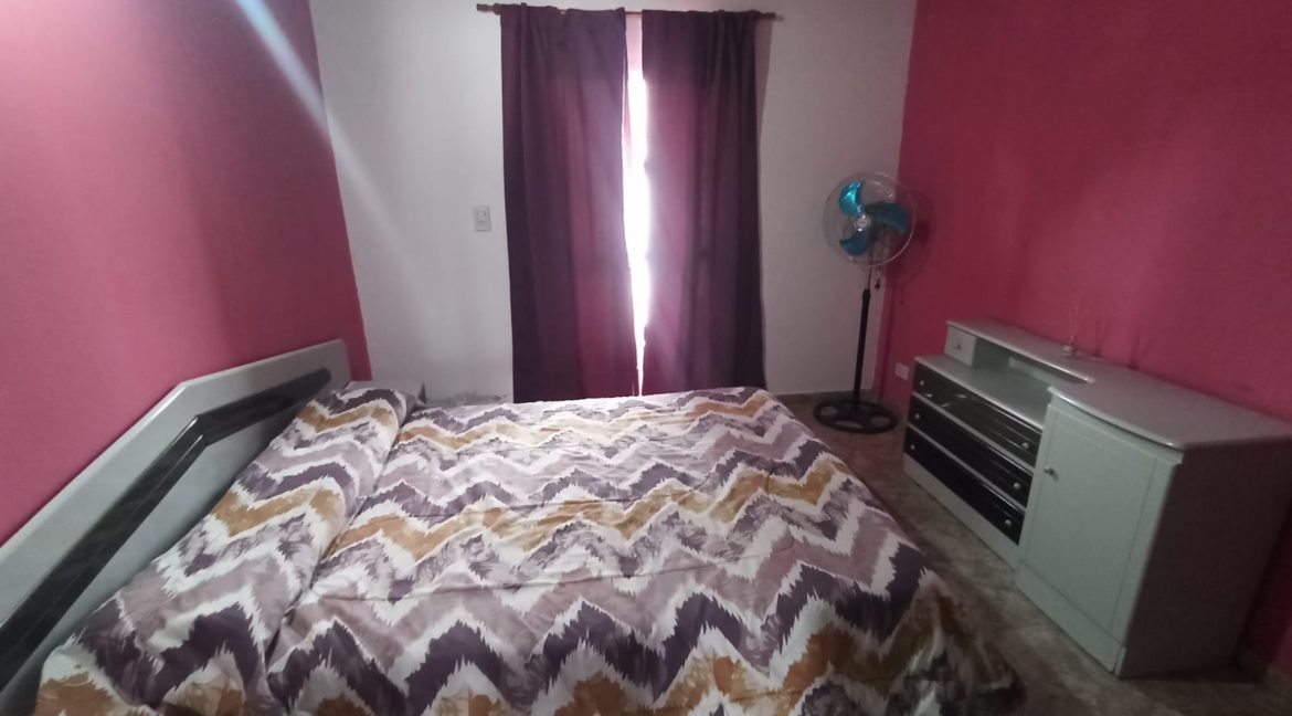 WhatsApp Image 2025-12-16 at 10.01.49 AM (2)