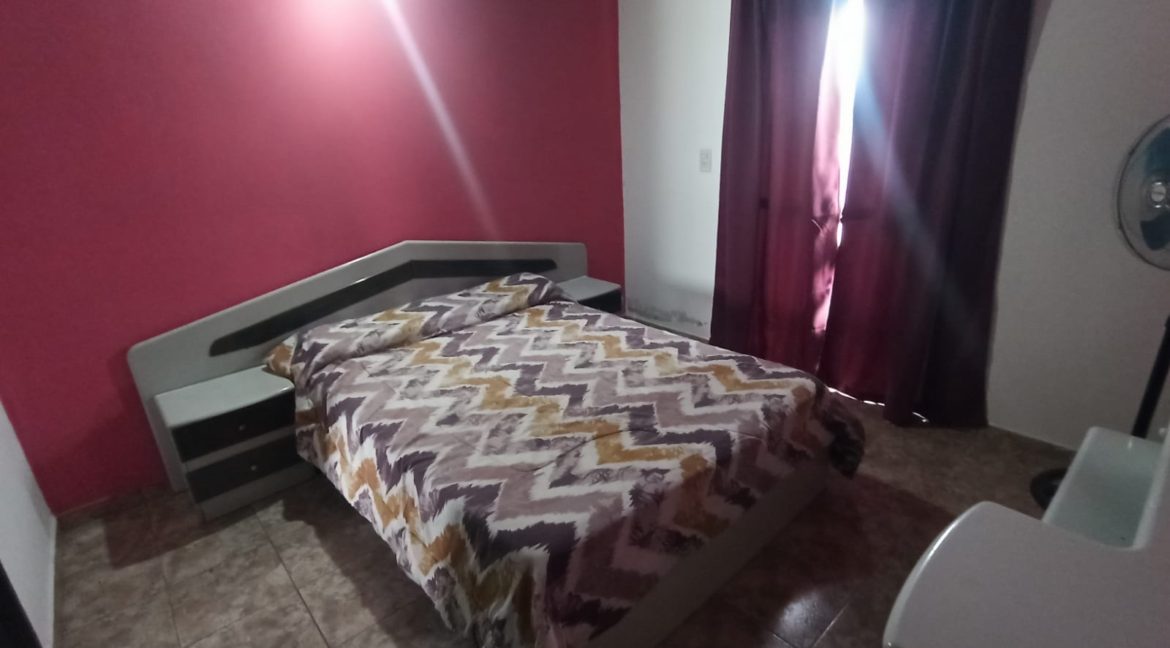 WhatsApp Image 2025-12-16 at 10.01.49 AM (3)