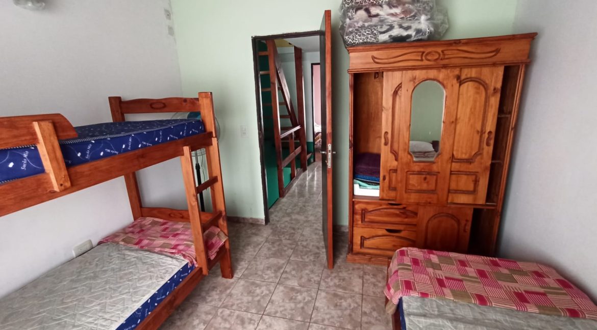 WhatsApp Image 2025-12-16 at 10.01.50 AM (1)