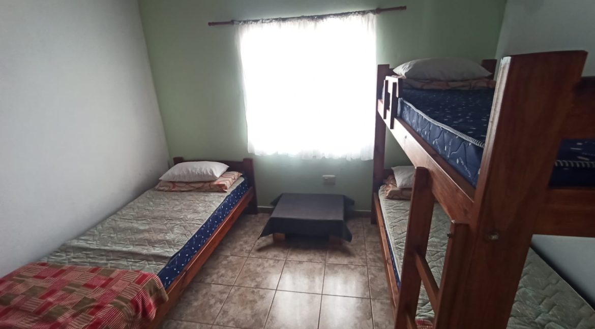 WhatsApp Image 2025-12-16 at 10.01.50 AM